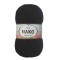 SUPER INCI 00217 (PAKET 5 ADET)