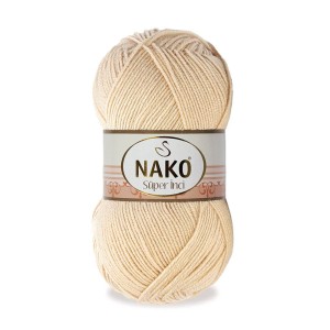 SUPER INCI 00219 (PAKET 5 ADET)