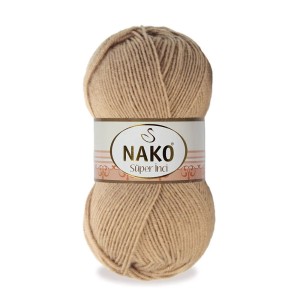 SUPER INCI 00221 (PAKET 5 ADET)