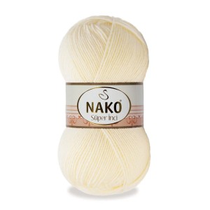 SUPER INCI 00256 (PAKET 5 ADET)