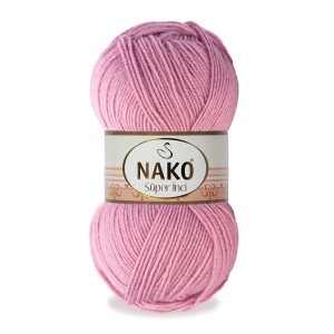 SUPER INCI 00275 (PAKET 5 ADET)