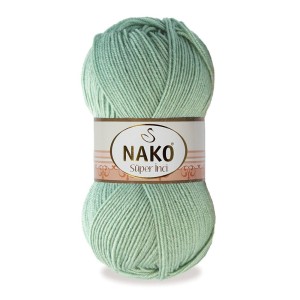 SUPER INCI 00292 (PAKET 5 ADET)