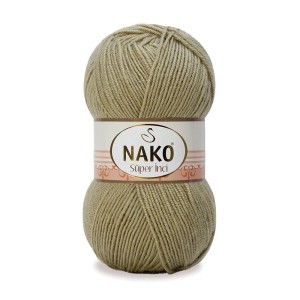 SUPER INCI 00405 (PAKET 5 ADET)