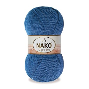 SUPER INCI 00517 (PAKET 5 ADET)
