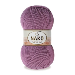 SUPER INCI 00569 (PAKET 5 ADET)
