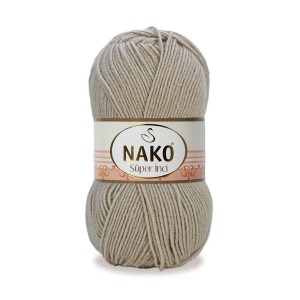 SUPER INCI 01199 (PAKET 5 ADET)
