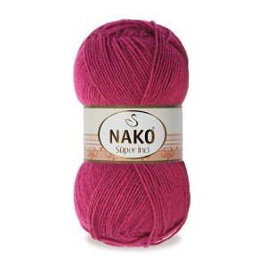 SUPER INCI 02187 (PAKET 5 ADET)