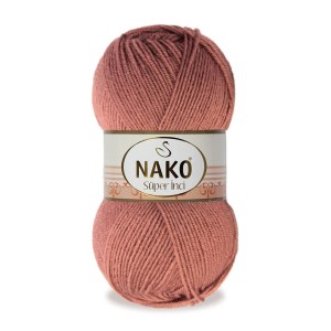 SUPER INCI 02248 (PAKET 5 ADET)
