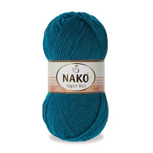 SUPER INCI 02273 (PAKET 5 ADET)