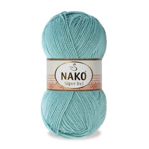 SUPER INCI 02524 (PAKET 5 ADET)