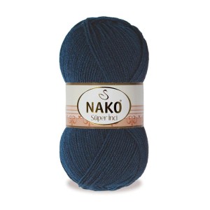 SUPER INCI 03088 (PAKET 5 ADET)