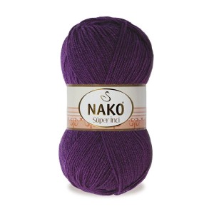 SUPER INCI 03260 (PAKET 5 ADET)