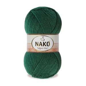 SUPER INCI 03601 (PAKET 5 ADET)