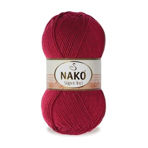 SUPER INCI 03630 (PAKET 5 ADET)