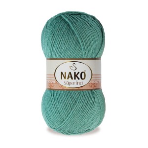 SUPER INCI 04756 (PAKET 5 ADET)