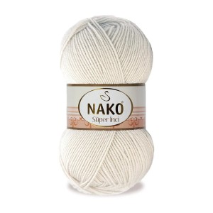SUPER INCI 06383 (PAKET 5 ADET)