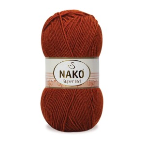 SUPER INCI 06679 (PAKET 5 ADET)