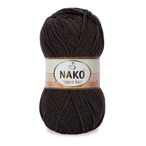 SUPER INCI 06962 (PAKET 5 ADET)