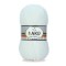 SUPERLAMBS 25 00208 (PAKET 5 ADET)