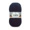 SUPERLAMBS 25 00217 (PAKET 5 ADET)