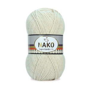 SUPERLAMBS 25 00240 (PAKET 5 ADET)