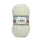 SUPERLAMBS 25 00240 (PAKET 5 ADET)