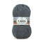 SUPERLAMBS 25 00790 (PAKET 5 ADET)