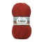 SUPERLAMBS 25 01120 (PAKET 5 ADET)