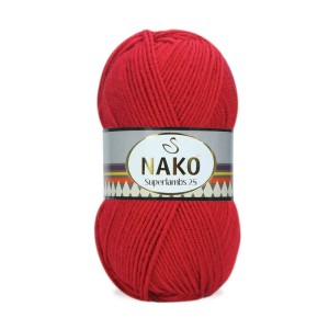 SUPERLAMBS 25 01203 (PAKET 5 ADET)
