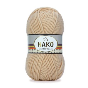 SUPERLAMBS 25 01204 (PAKET 5 ADET)