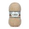 SUPERLAMBS 25 01204 (PAKET 5 ADET)