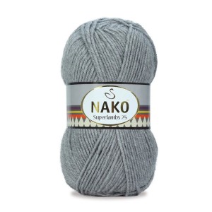 SUPERLAMBS 25 02264 (PAKET 5 ADET)