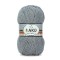 SUPERLAMBS 25 02264 (PAKET 5 ADET)