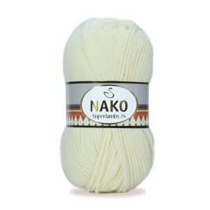 SUPERLAMBS 25 02378 (PAKET 5 ADET)