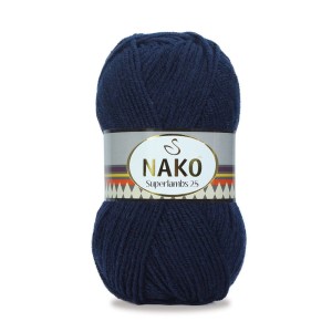SUPERLAMBS 25 03088 (PAKET 5 ADET)