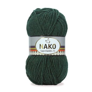SUPERLAMBS 25 03255 (PAKET 5 ADET)
