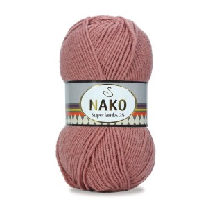SUPERLAMBS 25 04232 (PAKET 5 ADET)