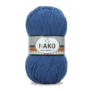 SUPERLAMBS 25 05372 (PAKET 5 ADET)
