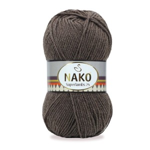 SUPERLAMBS 25 05667 (PAKET 5 ADET)
