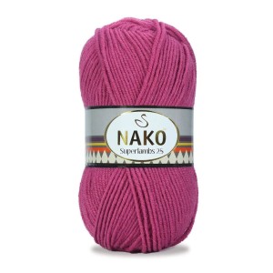SUPERLAMBS 25 06670 (PAKET 5 ADET)
