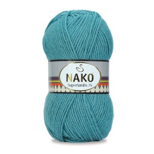SUPERLAMBS 25 06674 (PAKET 5 ADET)