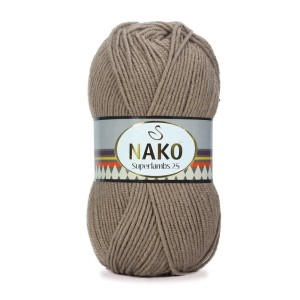 SUPERLAMBS 25 06704 (PAKET 5 ADET)
