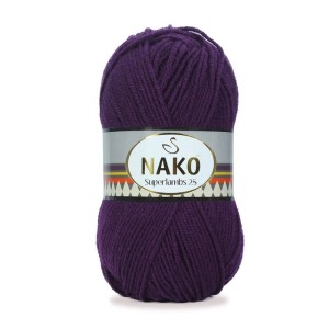 SUPERLAMBS 25 06767 (PAKET 5 ADET)