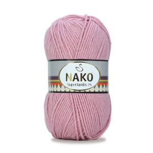 SUPERLAMBS 25 06822 (PAKET 5 ADET)
