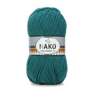 SUPERLAMBS 25 10100 (PAKET 5 ADET)