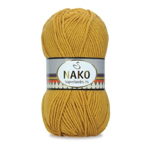 SUPERLAMBS 25 10273 (PAKET 5 ADET)
