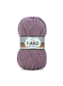 SUPERLAMBS 25 10393 (PAKET 5 ADET)