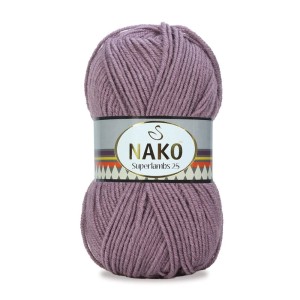 SUPERLAMBS 25 10393 (PAKET 5 ADET)