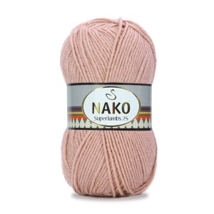 SUPERLAMBS 25 11251 (PAKET 5 ADET)