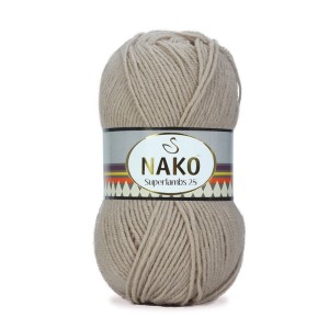 SUPERLAMBS 25 11784 (PAKET 5 ADET)